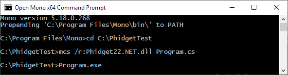 CSharp Windows Mono Run Example.png