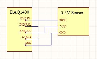 DAQ1400 VoltageInput Diagram.jpg