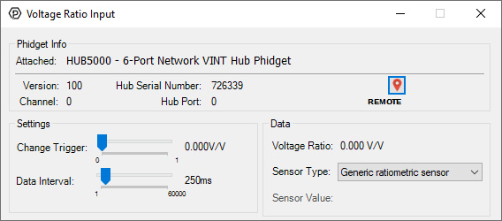HUB5000 VoltageRatioSensor Example.jpg
