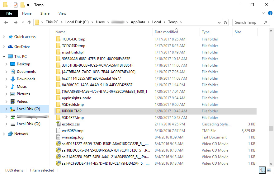 Windows Installer Folder.jpg