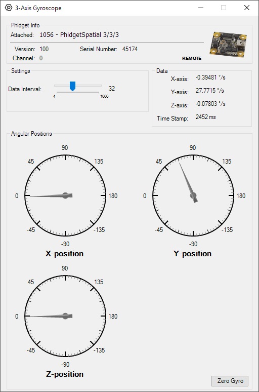 1056 Gyroscope Example.jpg