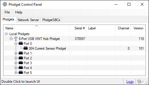 VCP1100 Panel.jpg