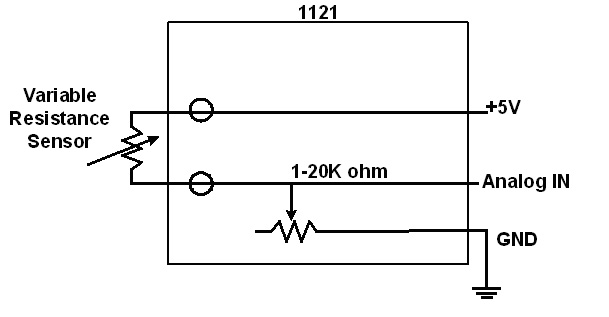 1121 0 Schematic.jpg