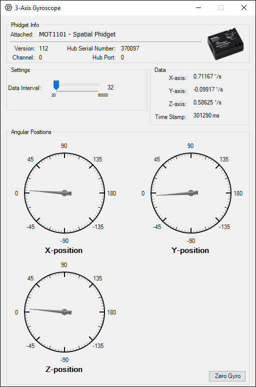 MOT1101 Gyroscope Example.jpg