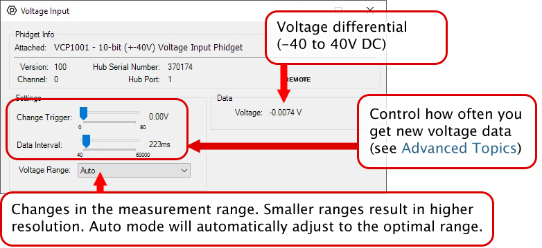 File:VCP1001-VoltageInput.jpg