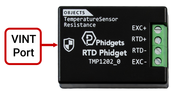 TMP1202 Wiring.png
