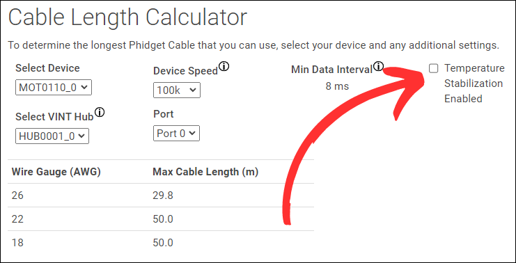 File:Cablelengthcalculator devicespecific.png