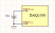 DAQ1300 Voltage Diagram.jpg