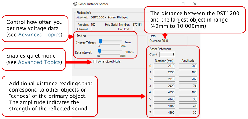 DST1200-DistanceSensor.jpg