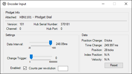 Encoder Dial Example.jpg