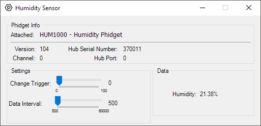 Humidity Example.jpg