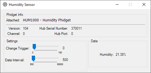 File:Humidity Example.jpg