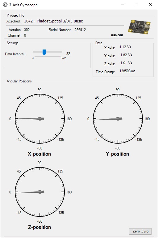 1042 Gyroscope Example.jpg