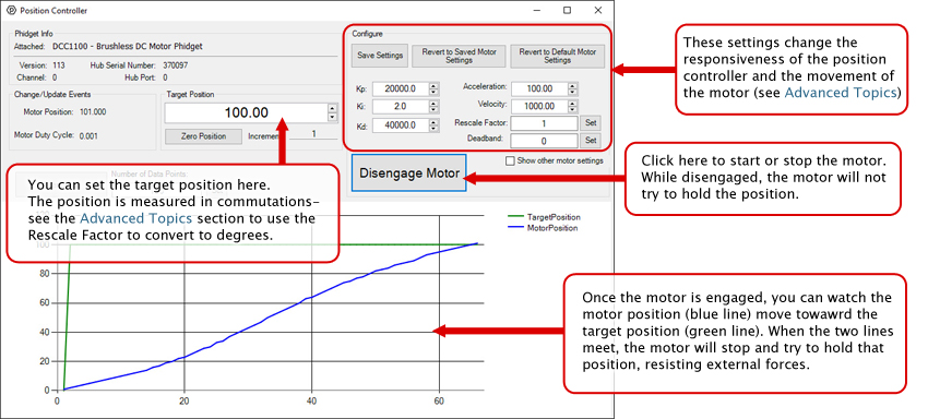 DCC1100-PositionController.jpg