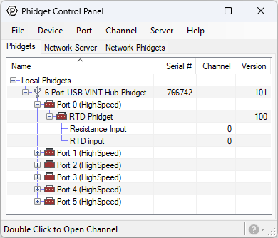 TMP1202 ControlPanel.png