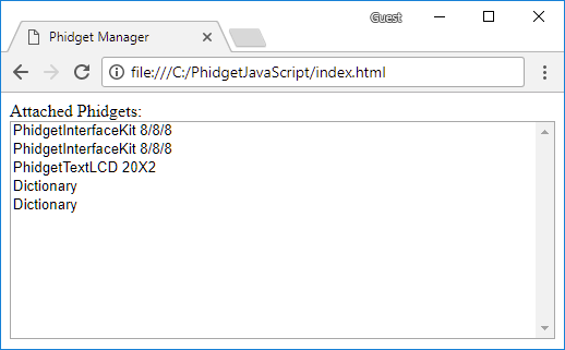 Javascript windows example.png