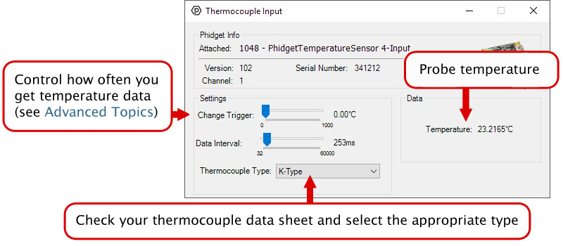 1048-TemperatureSensorTC.jpg