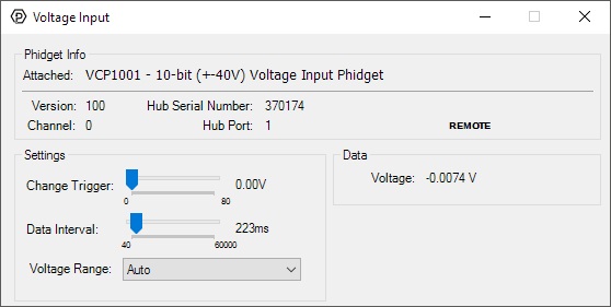 VCP1001 VoltageInput Example.jpg