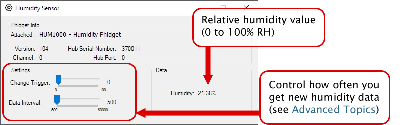 HUM1000-HumiditySensor.jpg