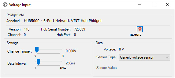 File:HUB5000 VoltageInputSensor Example.jpg