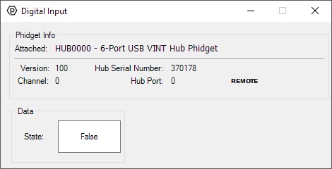 HUB0000 DigitalInput Example.jpg