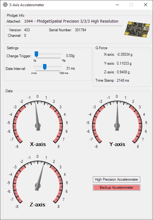 1044 Accelerometer Example.jpg