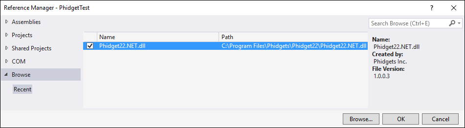 CSharp VS2015 Add Reference 2.png