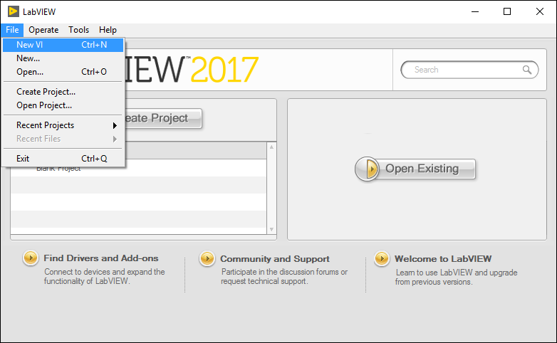 Labview newvi.png