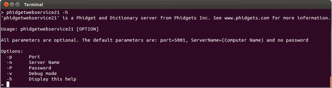 Linux phidget21webservice help.png