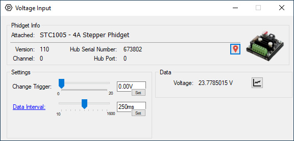 STC1005-VoltageInput2.jpg