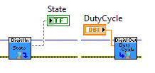 LabVIEW polling.png