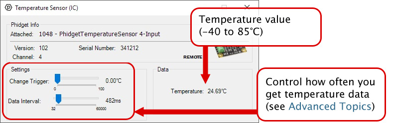 1048-TemperatureSensorIC.jpg