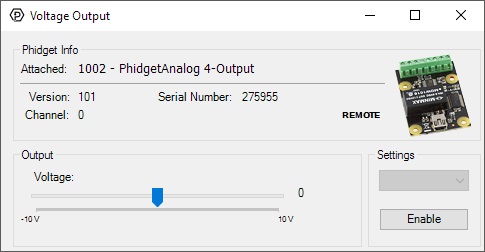 1002 VoltageOutput Example.jpg