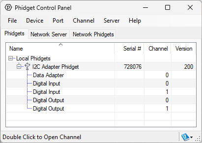 ADP0001 ControlPanel.png