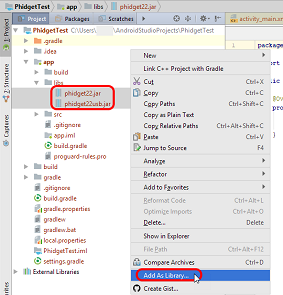 Java as jnilibs.png