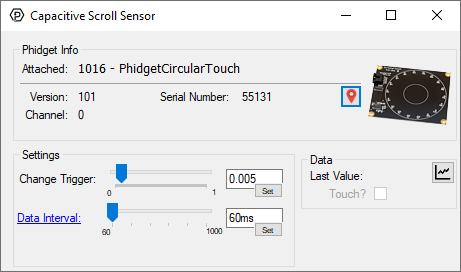 1016 CapacitiveTouch Example.jpg