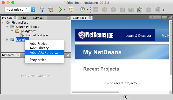 Java netbeans mac new project addjar.png