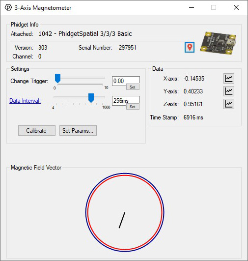 1042 Magnetometer Example.jpg