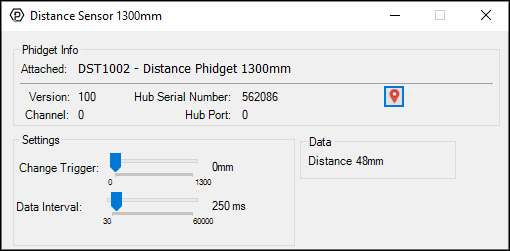 File:DST1002 DistanceSensor Example.jpg