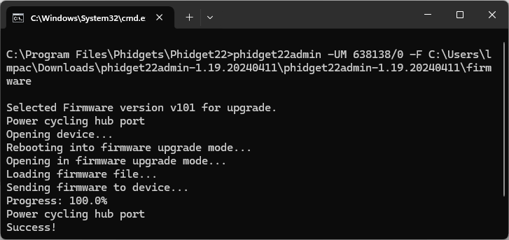 Phidget22admin example firmwareupgrade.png