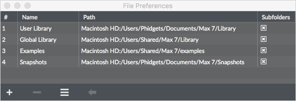 Max mac filepreferences locations.png