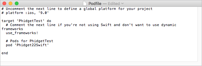 Swift podfile edit.png