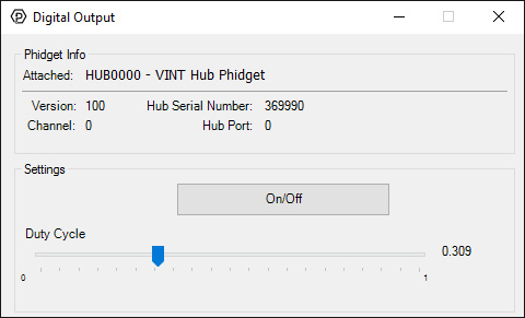 DigitalOutput Example.jpg