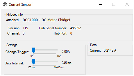 DCC1000 CurrentInput Example.jpg