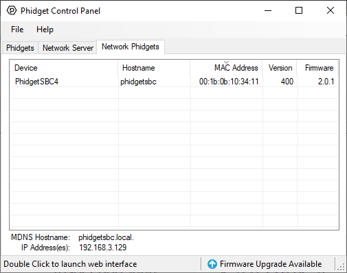 Phidgetsbc windowscontrolpanel.PNG