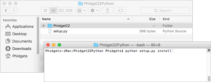 Python mac install.png