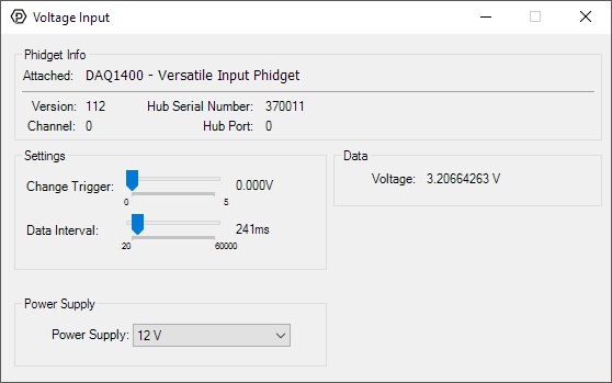 DAQ1400 VoltageInput Example.jpg