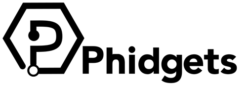 File:Phidgets-HexLogo-Wide-Medium.png