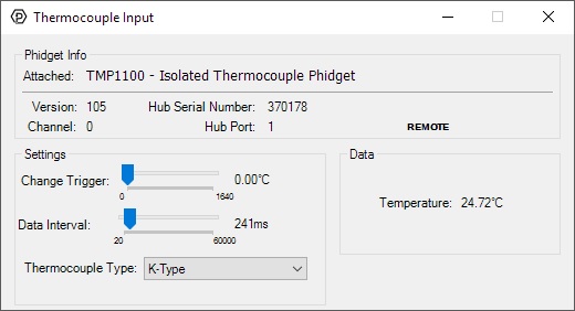 TMP1100 TemperatureSensorThermocouple Example.jpg