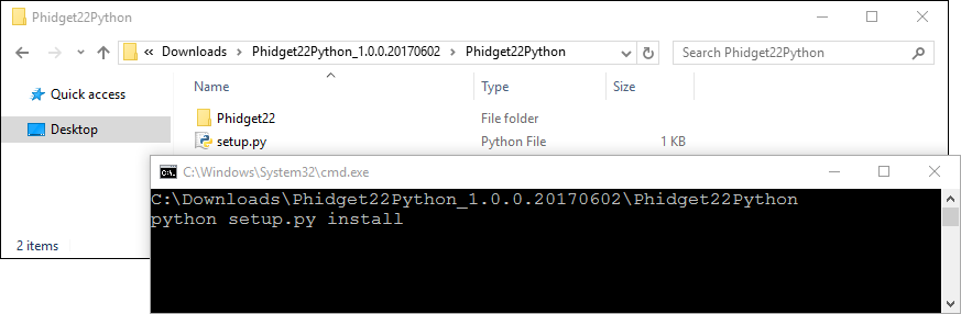 Python install.png